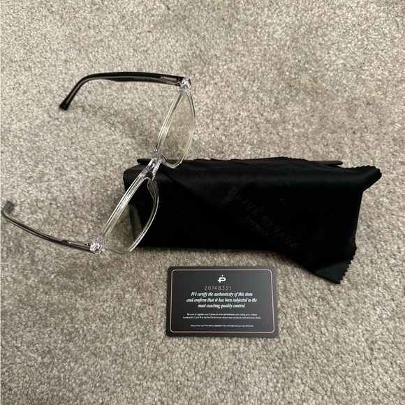 Privé Rivaux | The Maimonides Reader - Picture 14 of 16